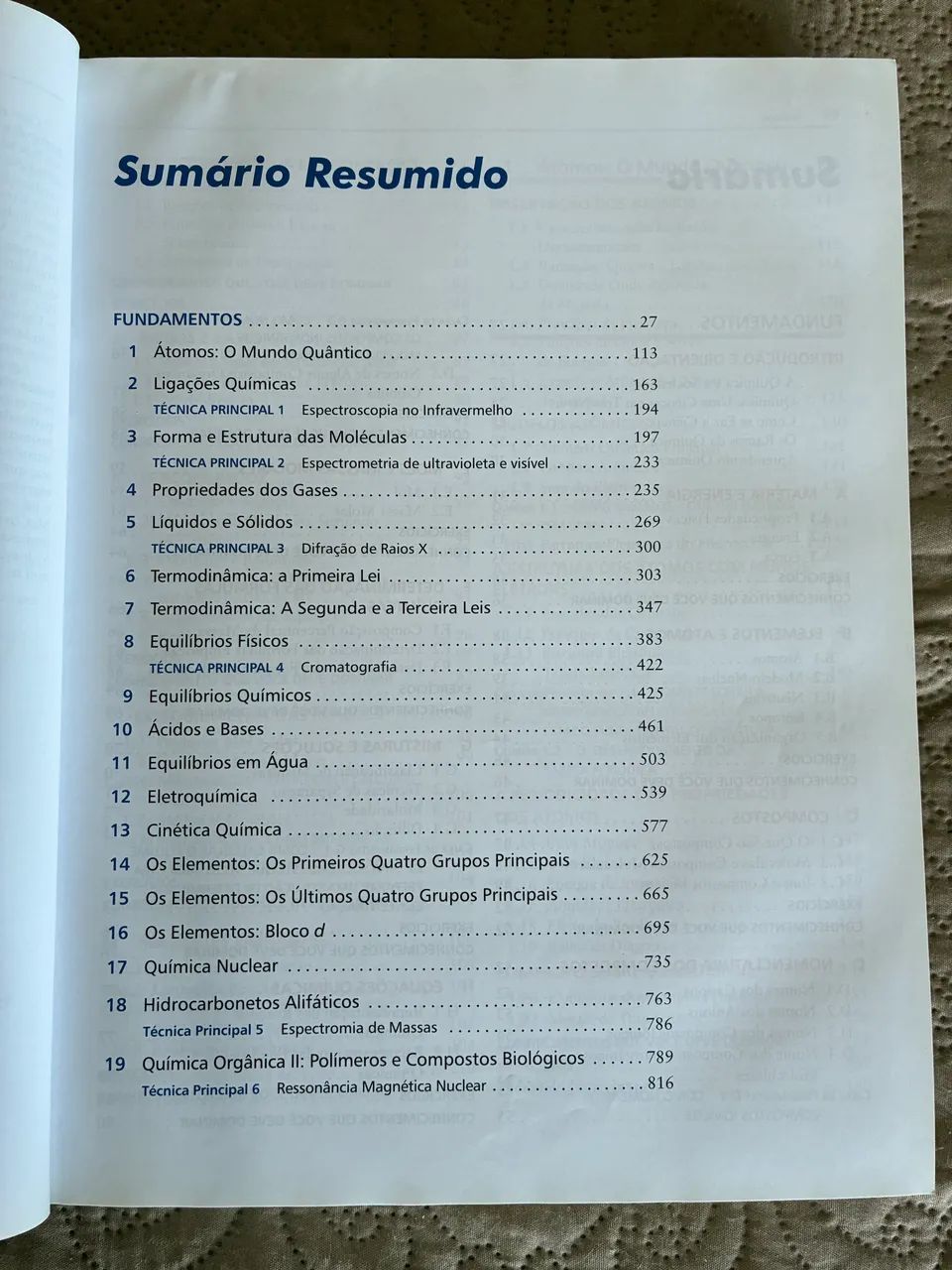 Livros - Foto 2