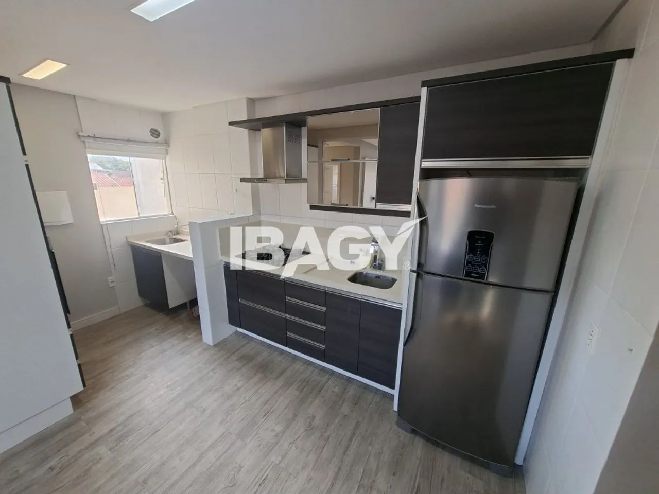 Excelente Apartamento 2 dormitório(s) em Forquilhas - São José - Foto 6