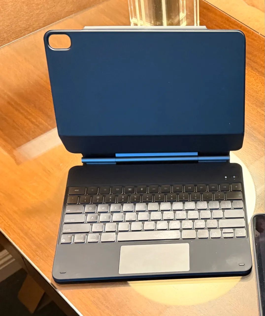 iPad Air 13