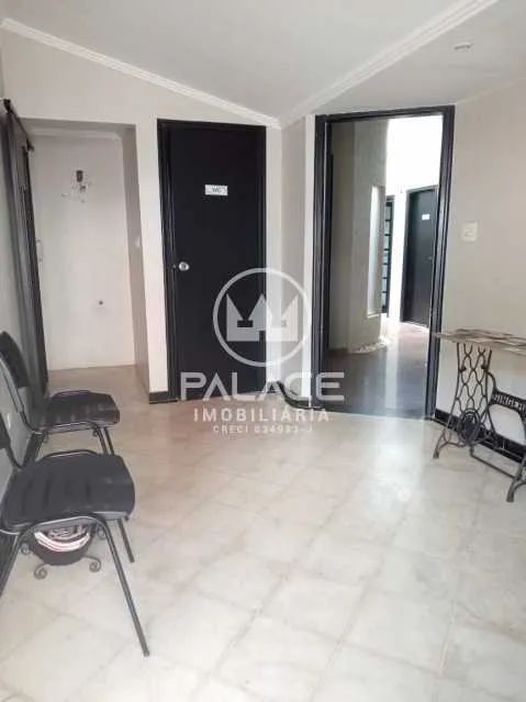 sala comercial para alugar em alto, piracicaba 10m² - Foto 2