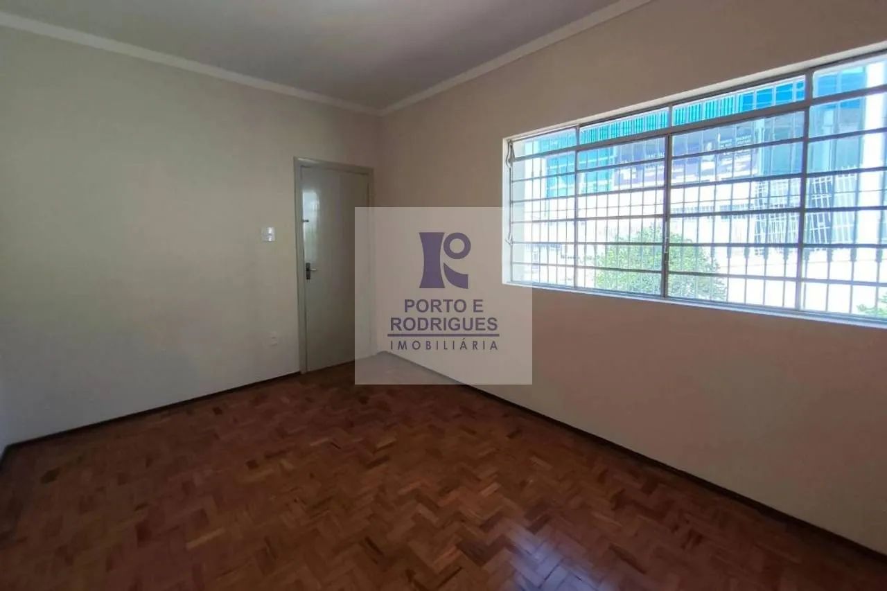 Casa para locação - Foto 4