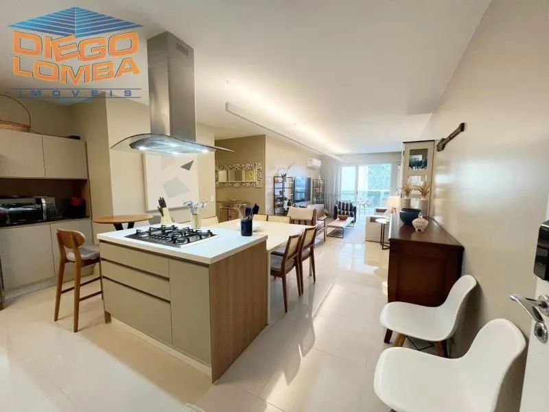 Apartamento - Florianópolis SC - Foto 2