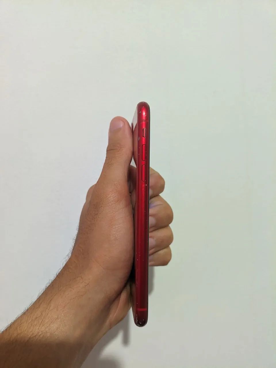iPhone 11 128gb - Foto 3