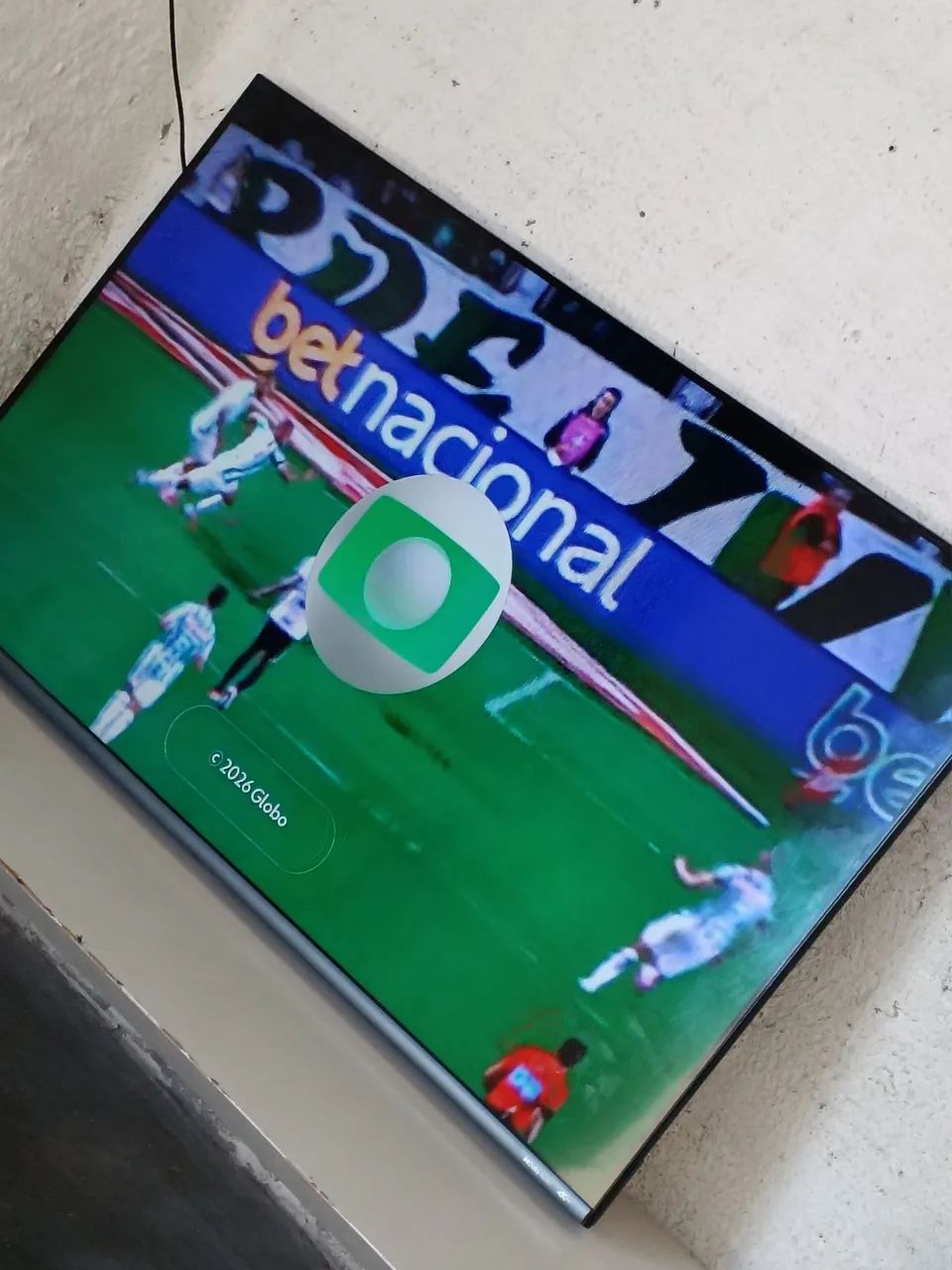 Tv de 50 polegadas Smart  - Foto 3