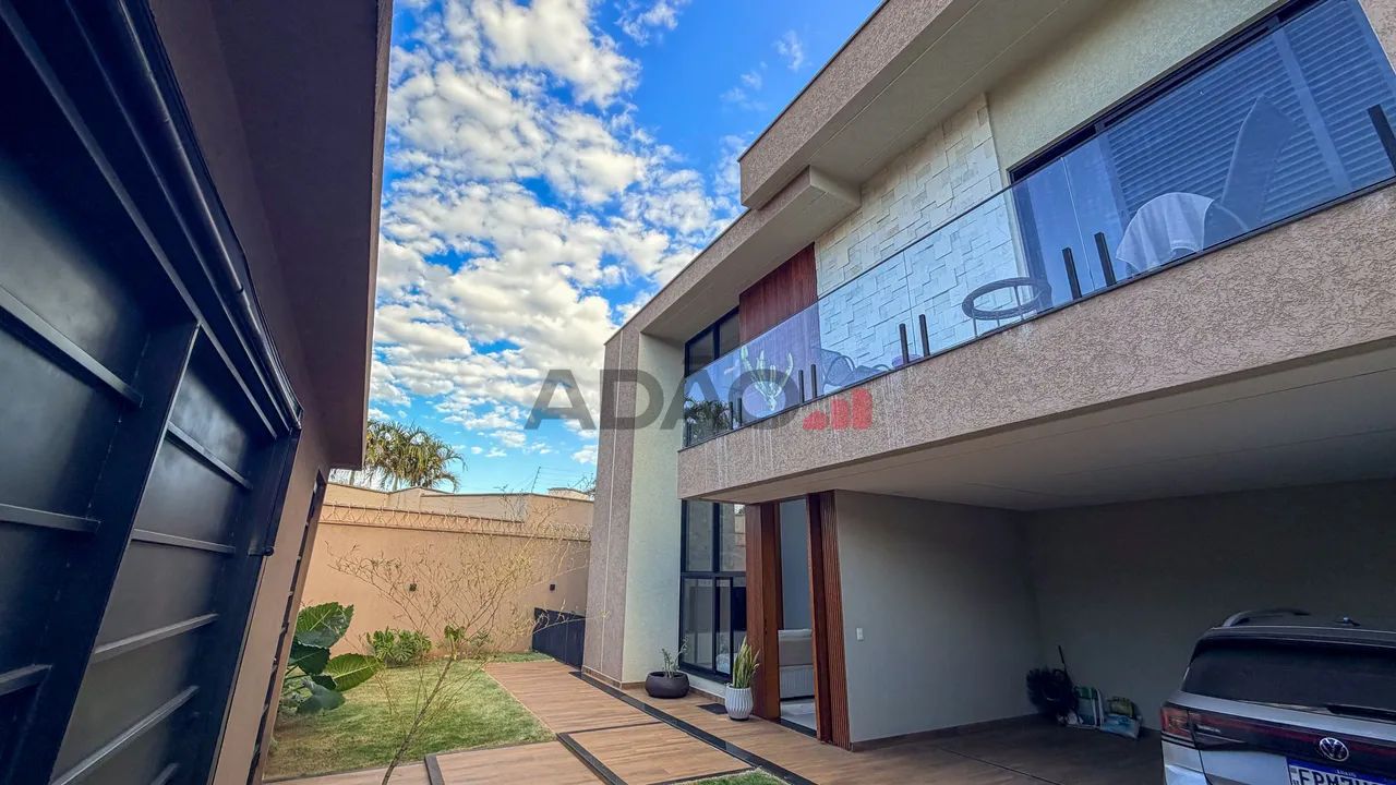 CASA NO JAÓ - Foto 2