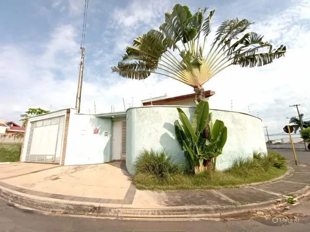 Foto - Mogi Mirim - Parque Residencial Murayama