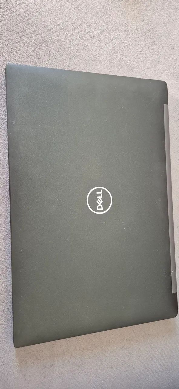 DELL LATITUDE I7 7490 - Foto 2