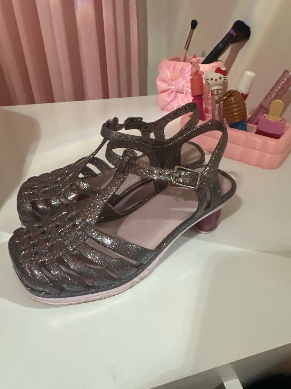 Melissa original numeração 28 