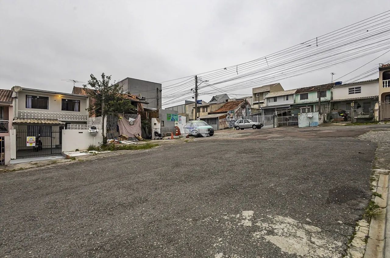 Vendas Sobrado Curitiba PR - Foto 4