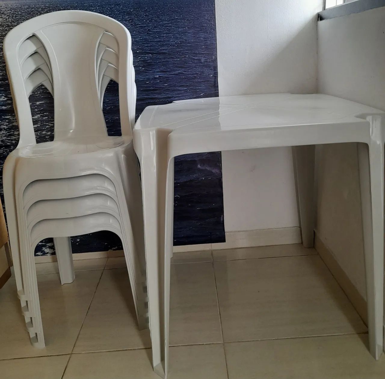 Vende-se  - Foto 2