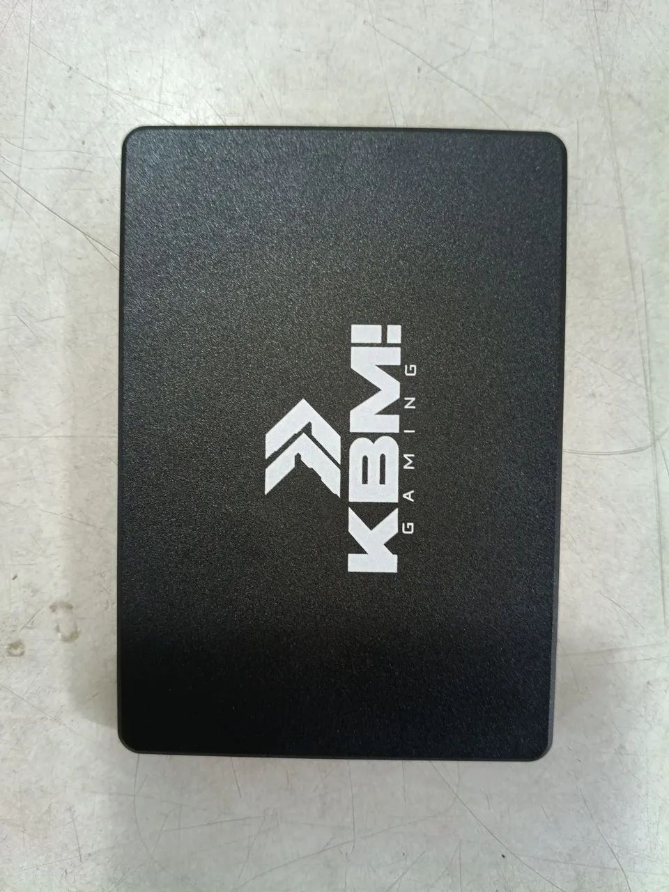 Ssd 120 GB 