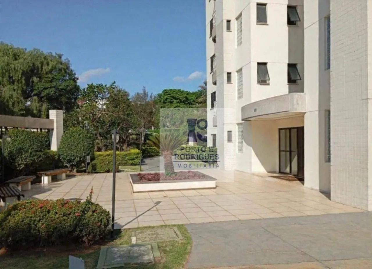 Apto para locação - Foto 3