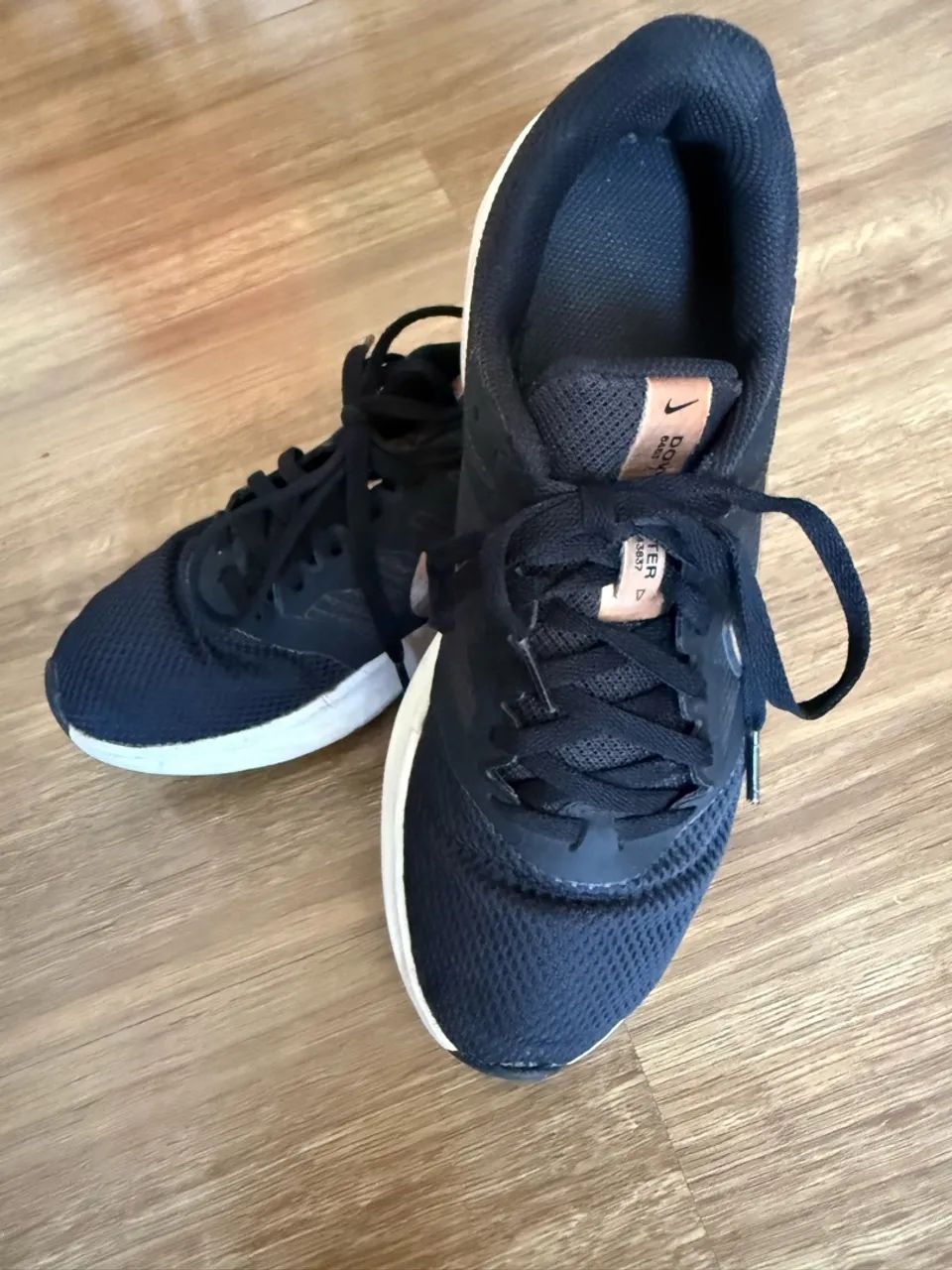 Tênis Nike Downshifter - 36 - Foto 2