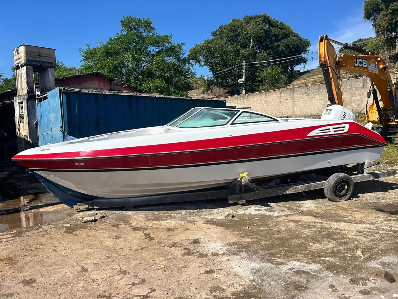Barco 