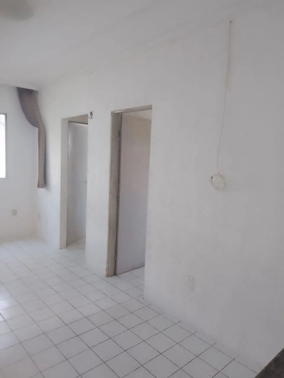Foto - Fortaleza - Messejana