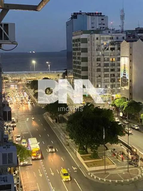 Apartamento - / Residencial / Curicica - Foto 2