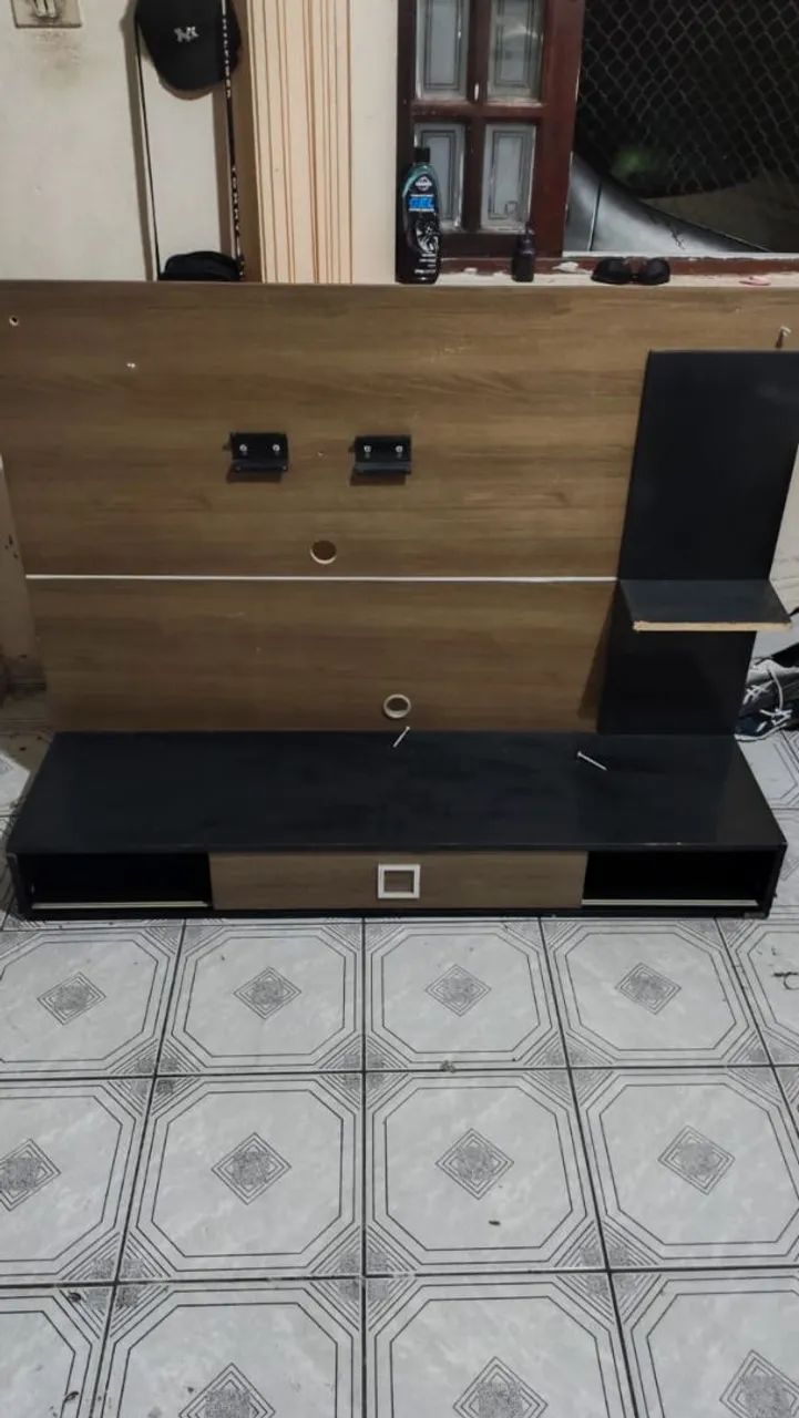 PAINEL para TV