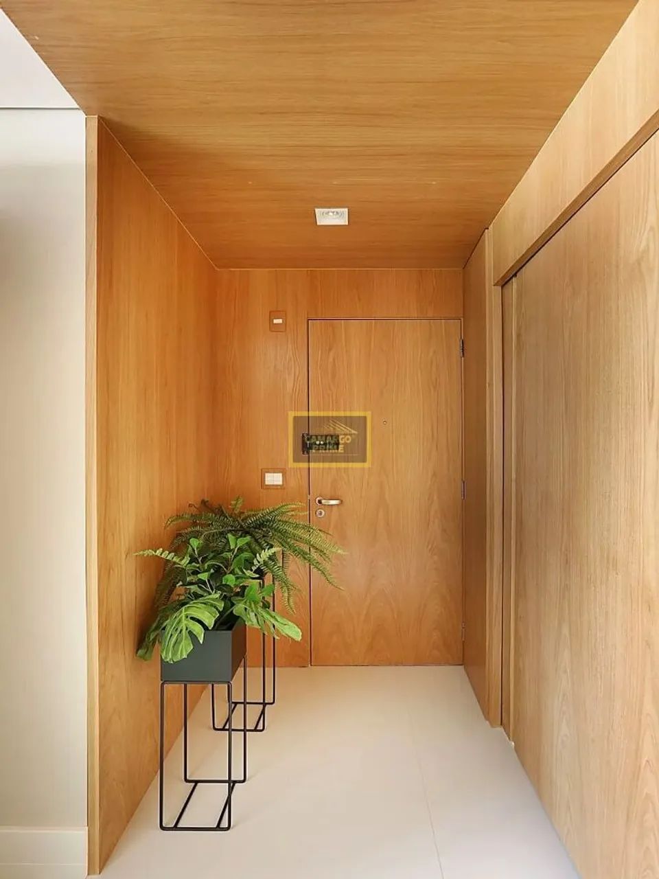 Sala comercial à venda no Campo Belo - Foto 4