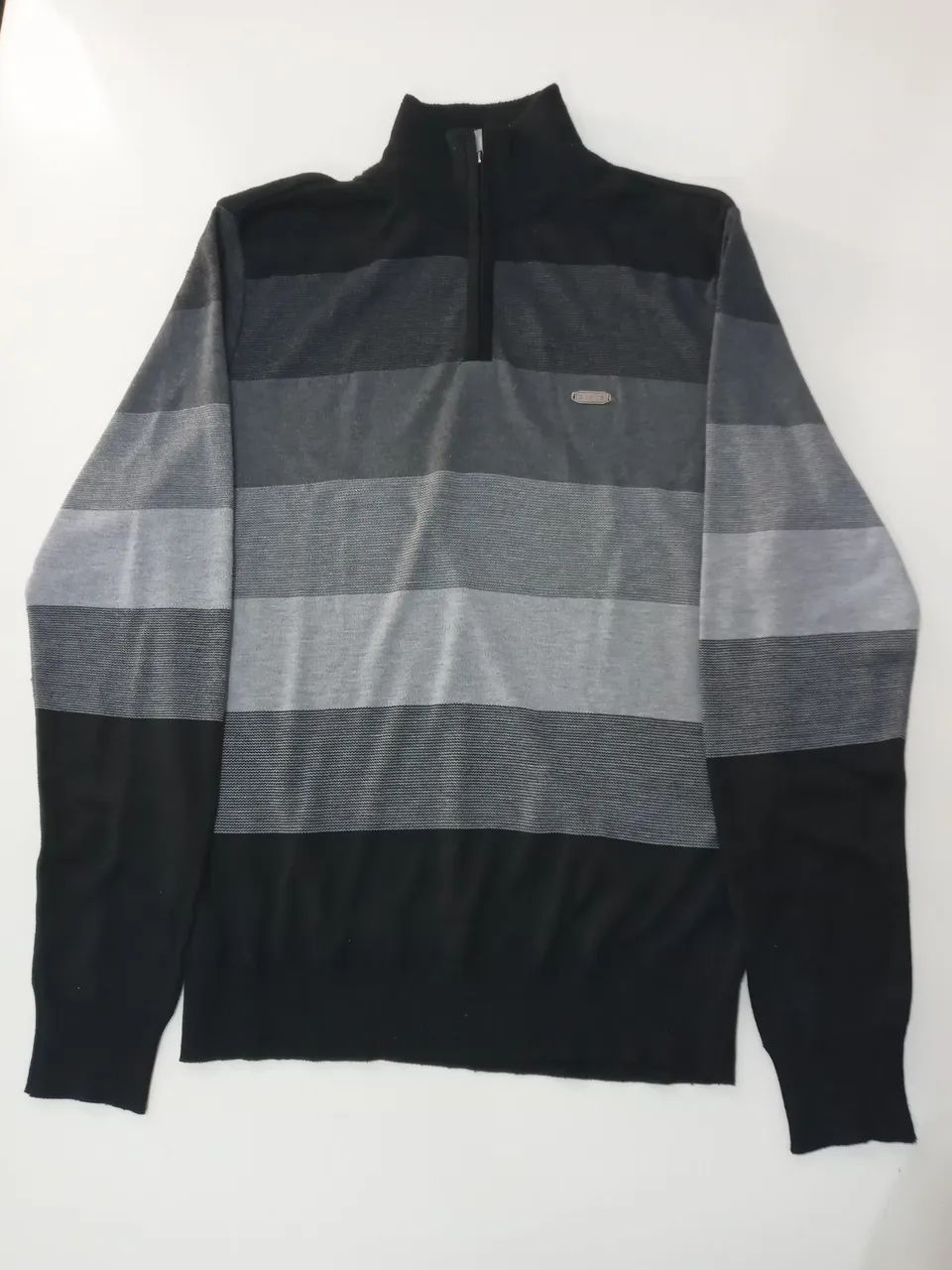 Blusas Súeteres Masculino  - Foto 2