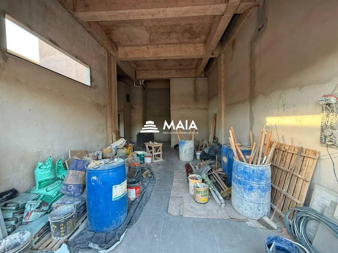 Comercial à venda no bairro mercês - Foto 3