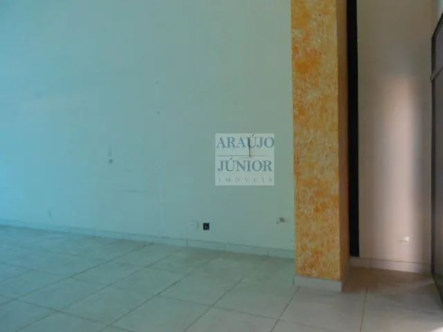 SALA COMERCIAL NO CENTRO DE AMERICANA PARA LOCAÇÃO OU VENDA - Foto 4
