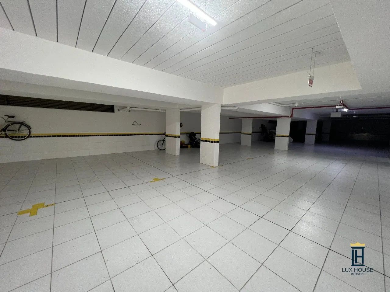 Apartamento de Alto Padrão em Jurerê Internacional - Foto 2