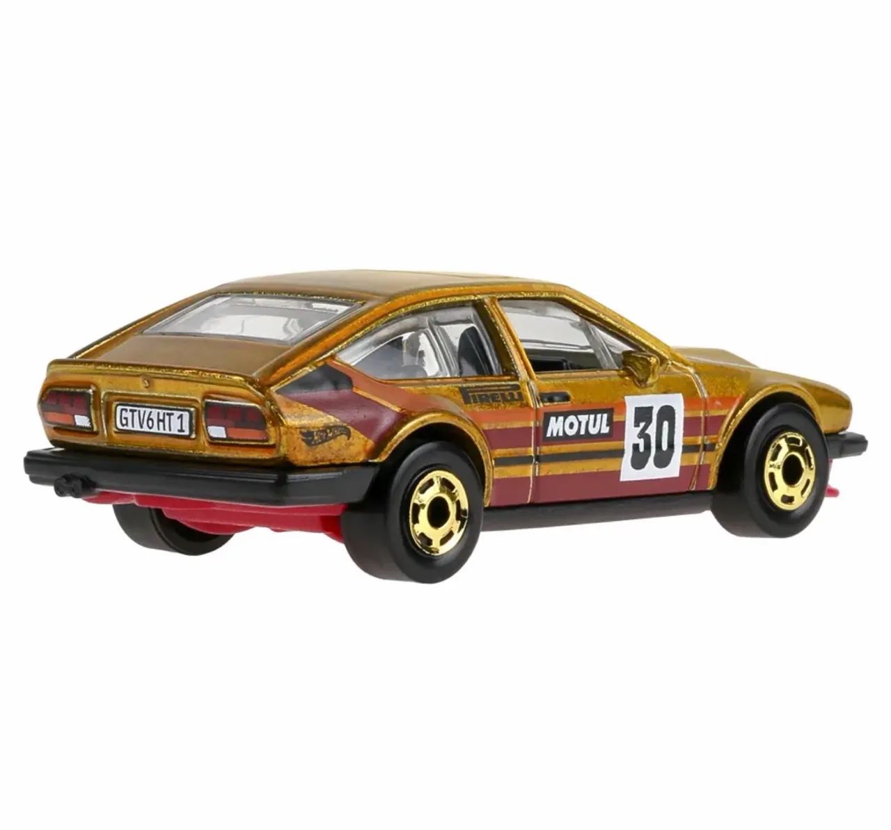 Hot Wheels® Kei Swap (Compact Kings) - Foto 3