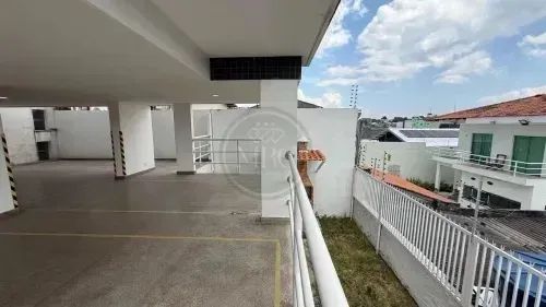 Vendo Predio Residencial Conjunto Parque Aruanã