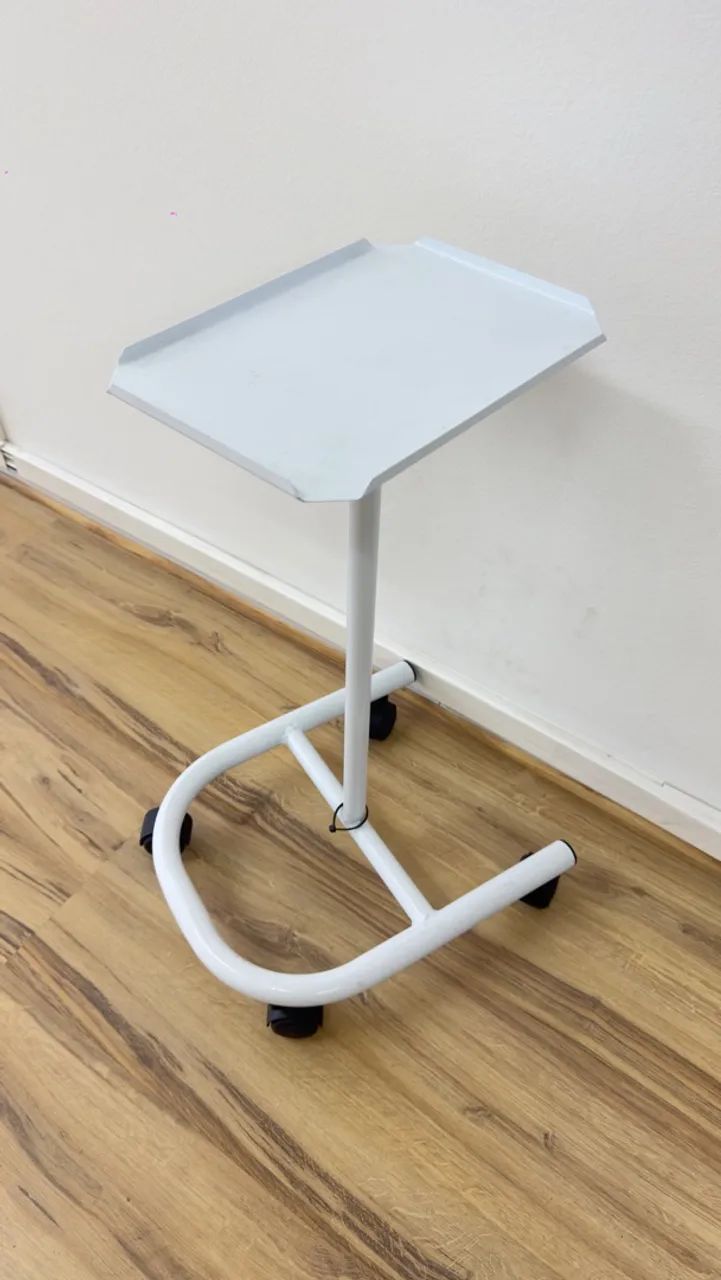Suporte vapor ozônio 