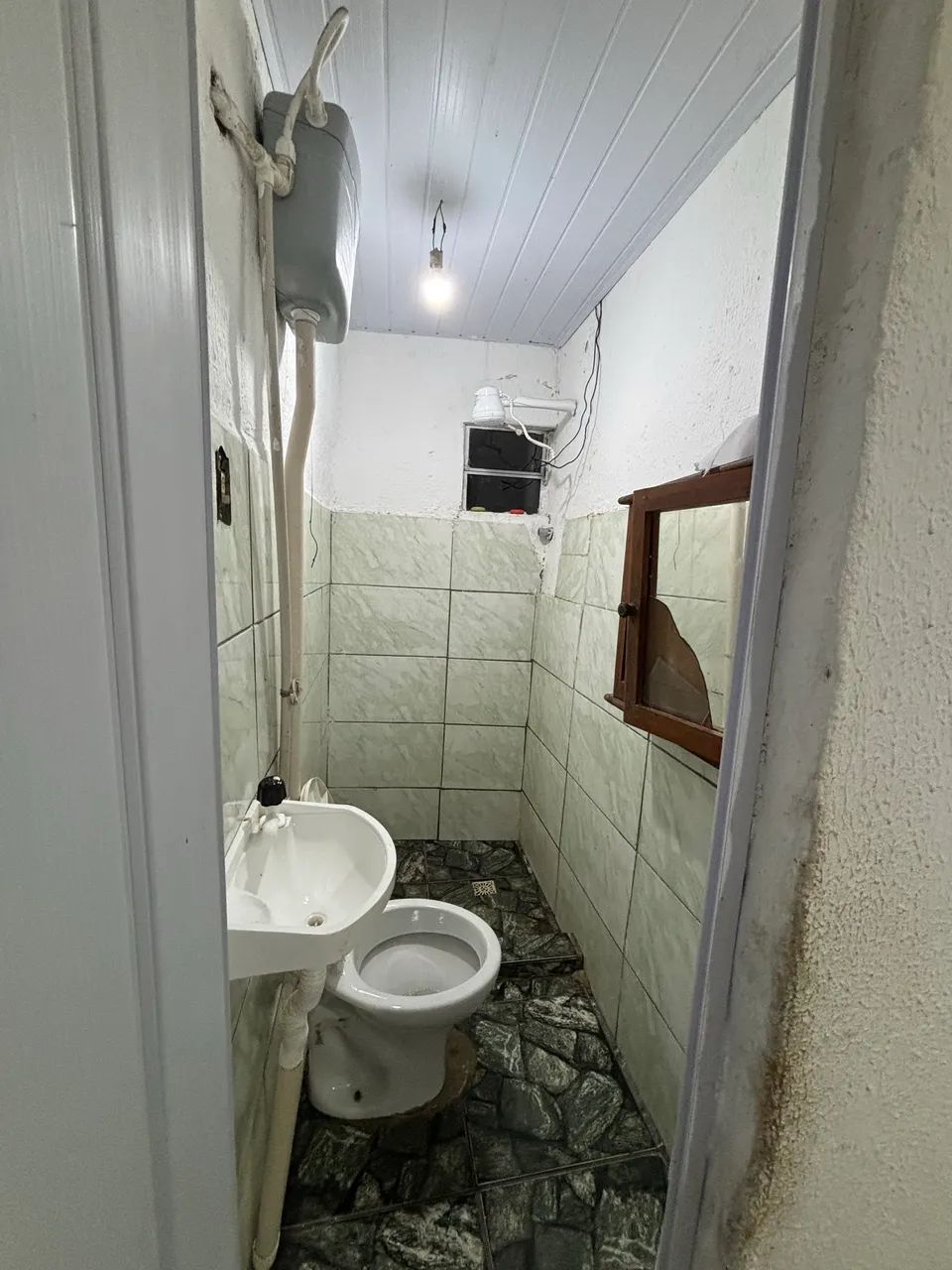 Foto - Rio de Janeiro - Penha