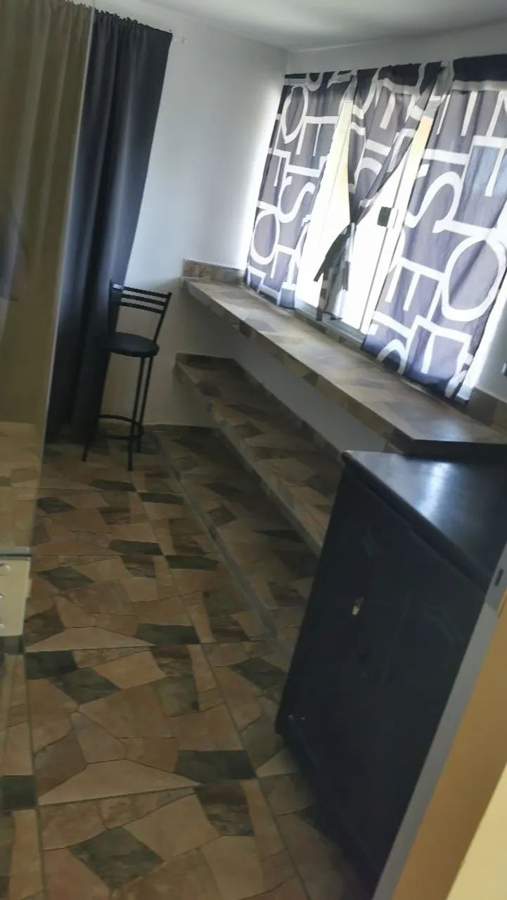 Alugo sala, para massagem ou estéticas  - Foto 2