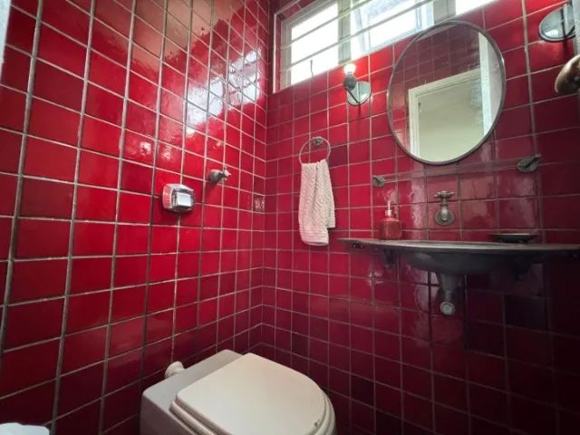 Casa - 4 dormitórios - 290 m² - Jardim Esplanada - Foto 2