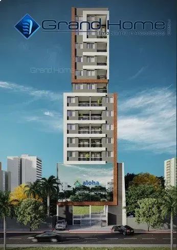 Apartamento 2 quartos em Praia de Itaparica - Foto 2
