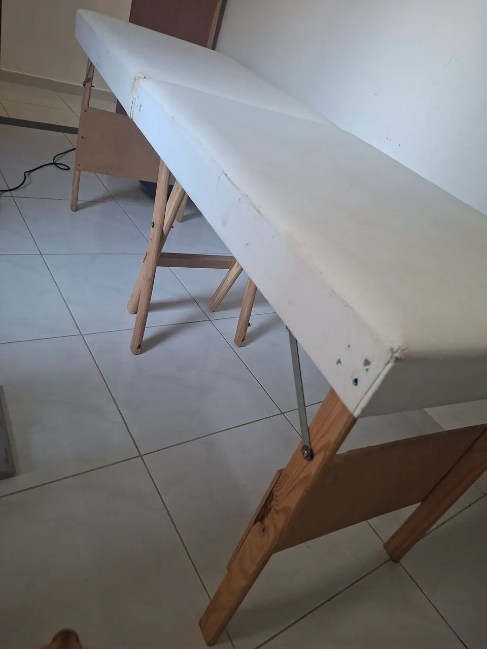 Maca estética  - Foto 2