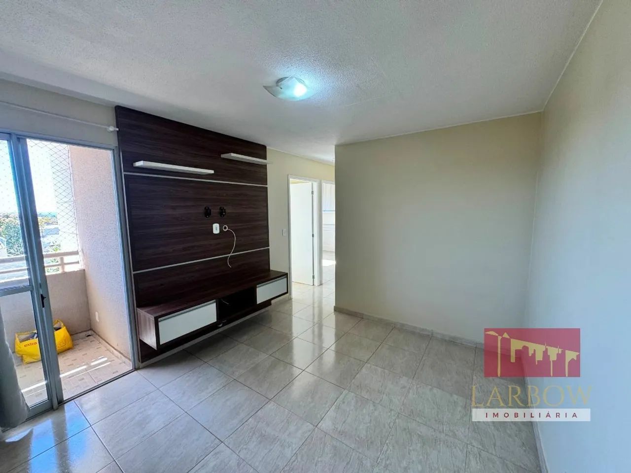 Apartamento à venda com 2 dormitórios cod:200