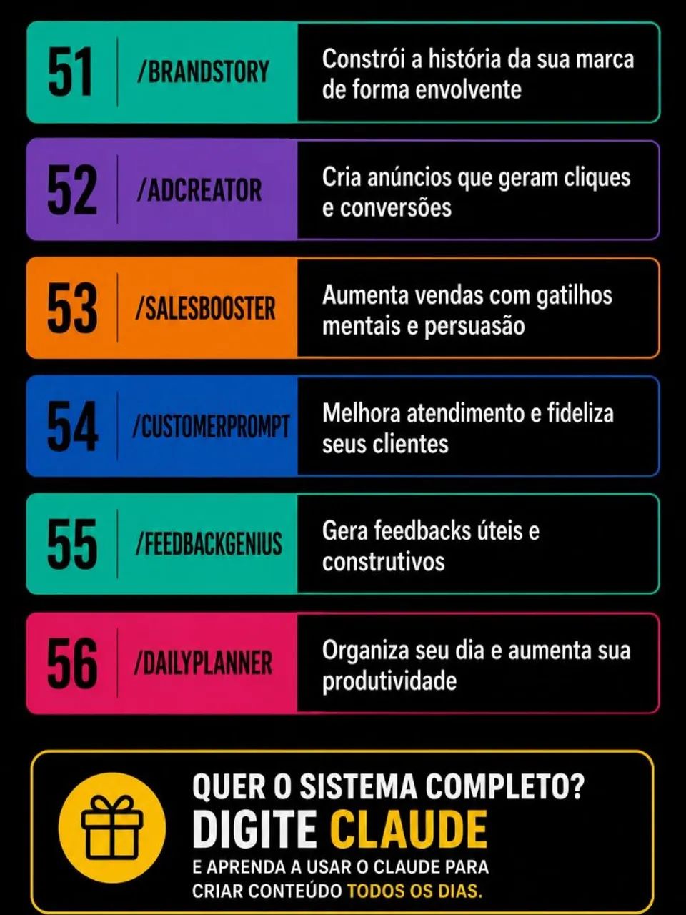 TROCA POR NOTEBOOK! - Foto 5
