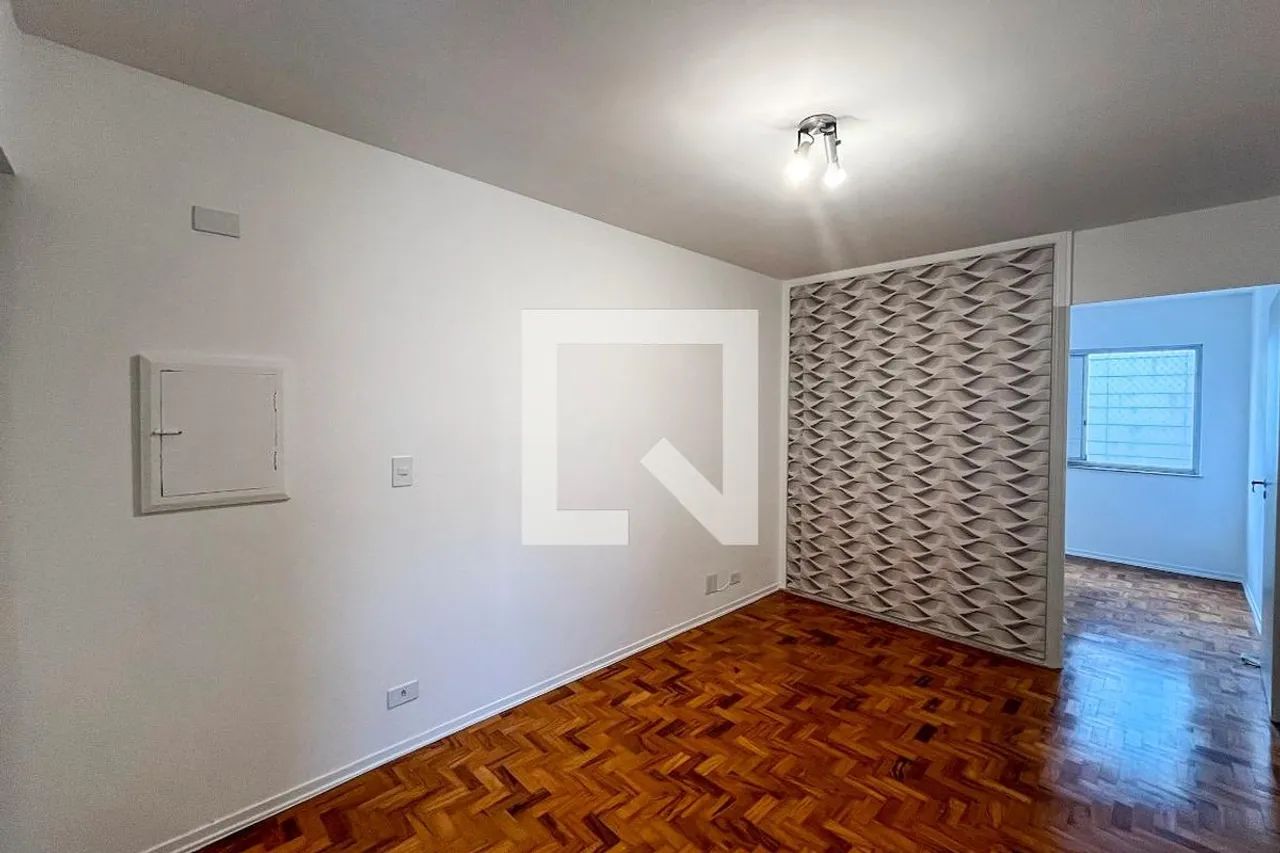 Apartamento à Venda - Aclimação, 2 Quartos, 52 m2 - Foto 5