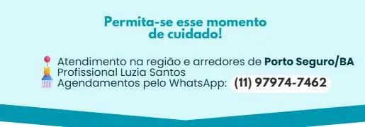 Enfermeira atendimento domiciliar 