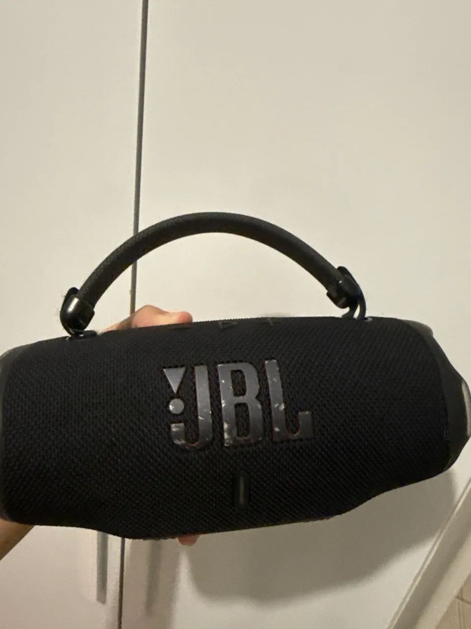 JBL CHARGE 6  - Foto 3