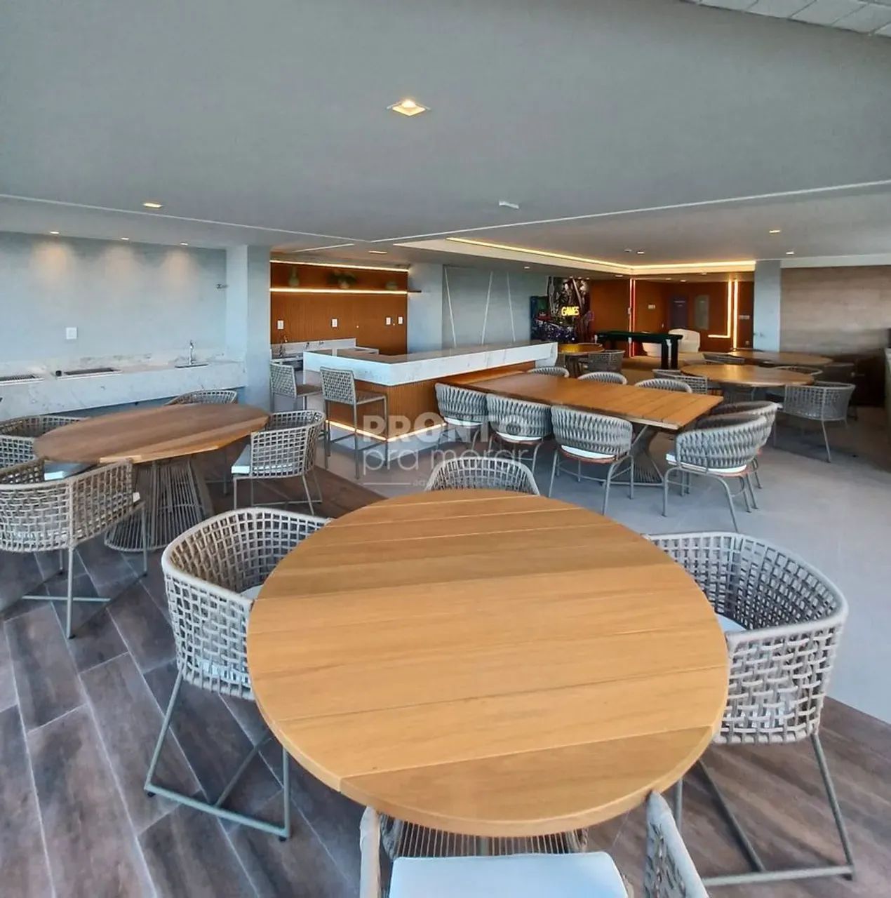 INVISTA EM PIEDADE | APARTAMENTO  31,58m² - Foto 12