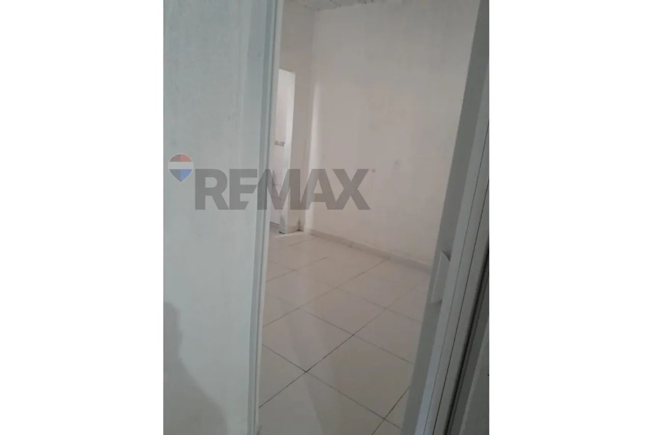 "Investimento e Moradia: Oportunidade em Aracaju" - Foto 3