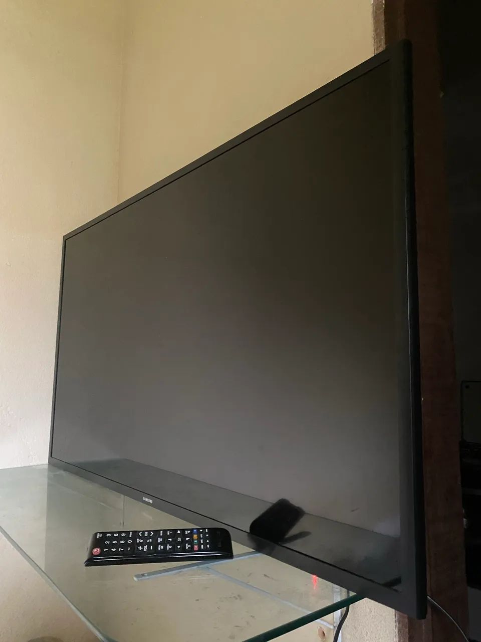 Tv 43 samsung - Foto 4