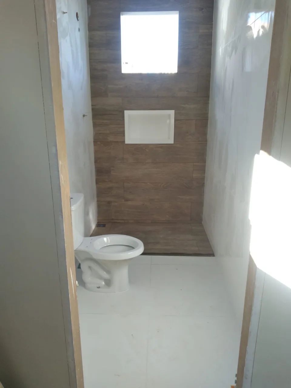 Pedreiro de qualidade e preço justo  - Foto 2