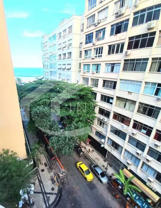 RUA NOBRE, VISTA MAR, IMPERDÍVEL!! - Foto 2
