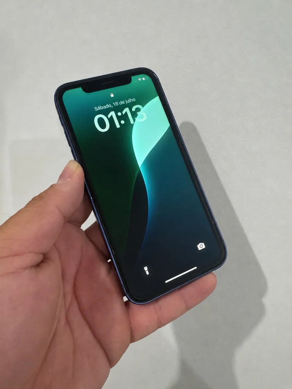 iPhone XR/17 pro - Celulares e Smartphones - Gramame, João Pessoa