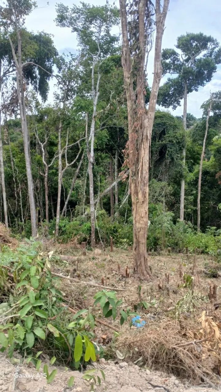 Venda ou troca - Foto 2