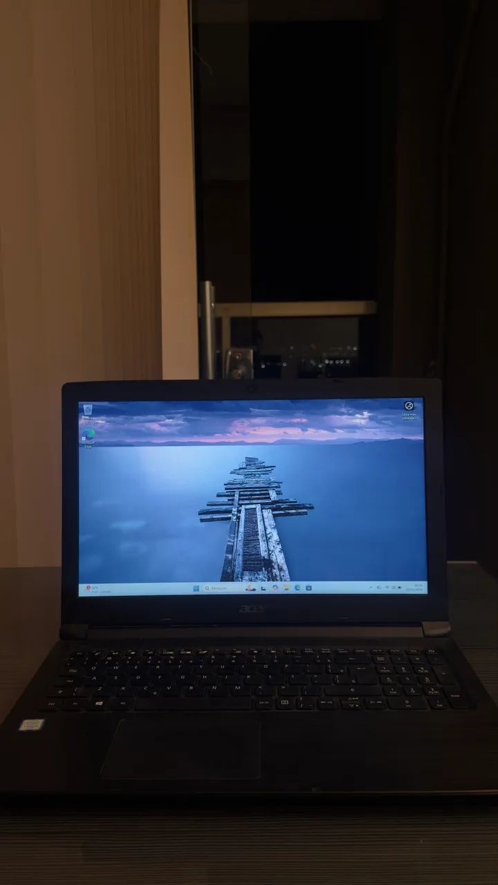 Notebook Acer Aspire A315-53 - Foto 3
