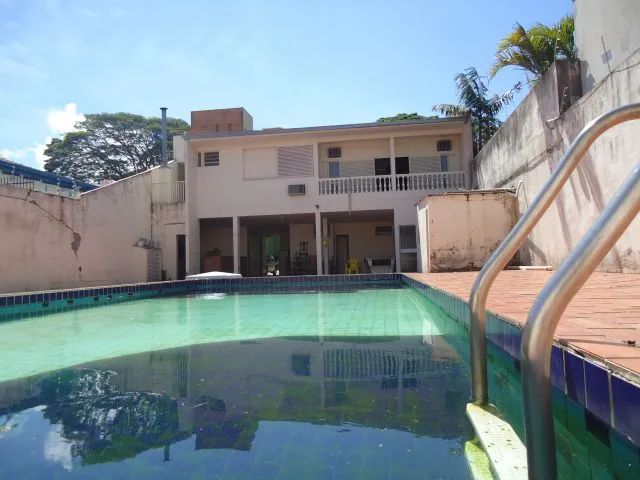 Casa ou Sobrado à venda em Zona 04, Maringá-PR