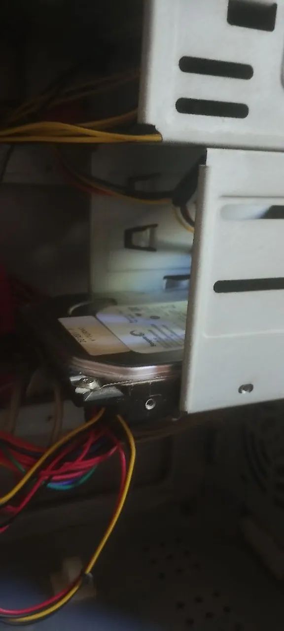 Computador (Para sair agora) - Foto 2