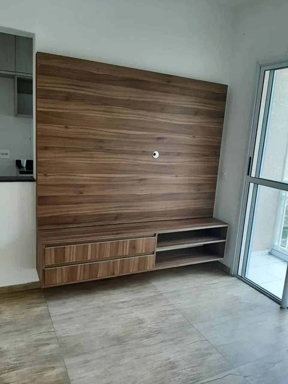 CONDOMÍNIO ÚNICO MOGI - Foto 4